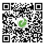 微信二维码